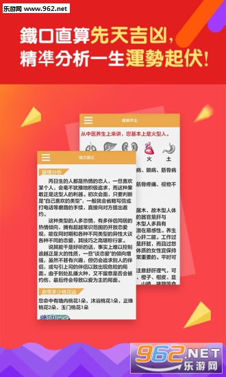 �������̹ٷ����°��ͼ1