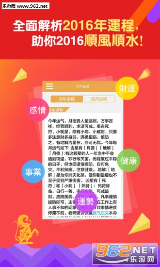 �������̹ٷ����°��ͼ4