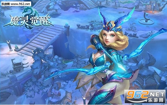 ħ�����ios�ٷ���v4.3.0��ͼ0