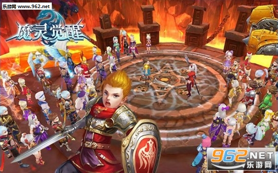 ħ�����ios�ٷ���v4.3.0��ͼ1
