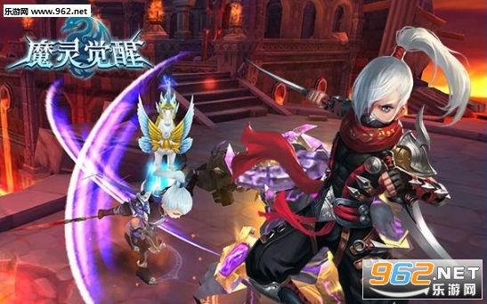 ħ�����ios�ٷ���v4.3.0��ͼ2