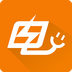 ���֮��app