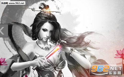 ���֮ս���ΰ�׿��v2.8.50��ͼ1