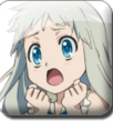 量产彼女安卓版