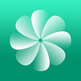 ���п�app