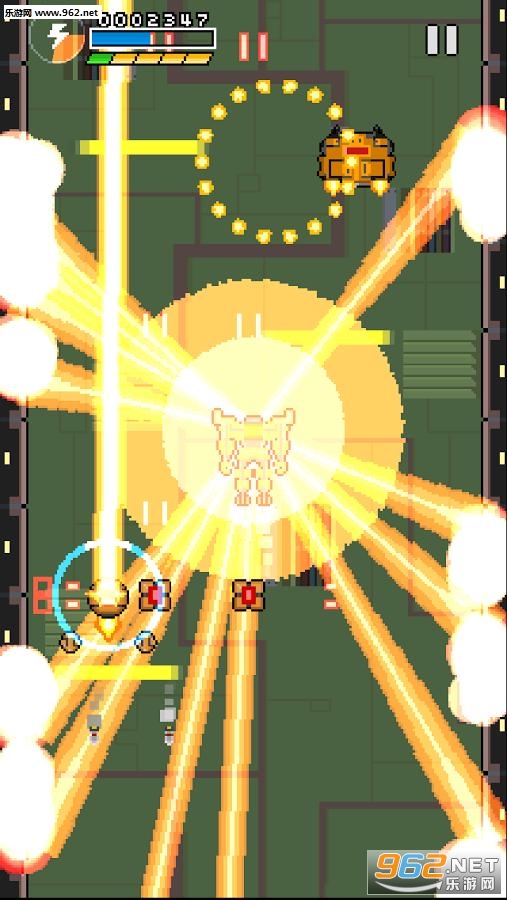 ��������X������v1.0.4��ͼ0