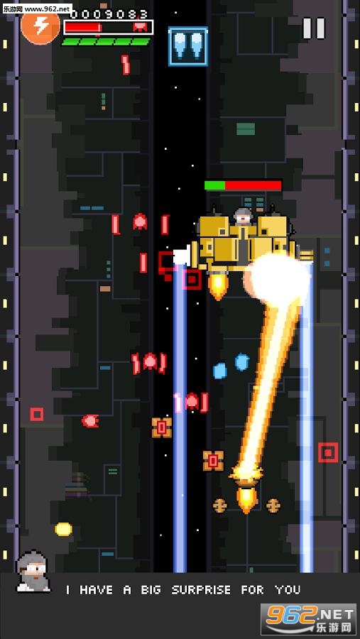 ��������X������v1.0.4��ͼ1