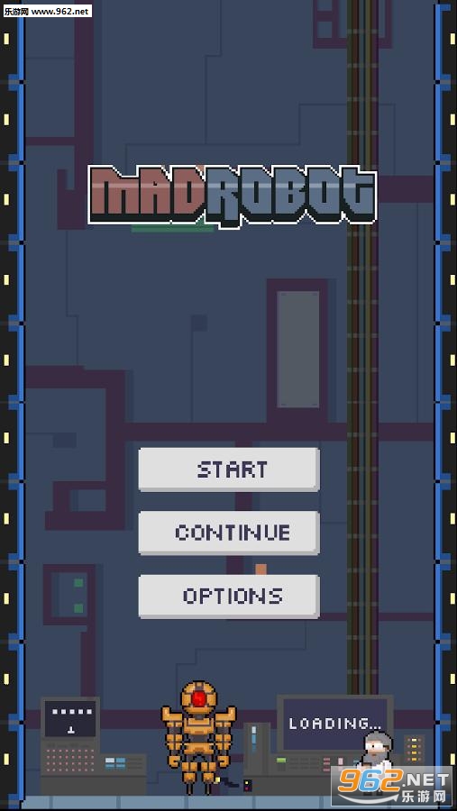 ��������X������v1.0.4��ͼ2