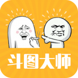 ��ͼ��ʦapp