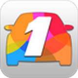 �������Ǹ�app