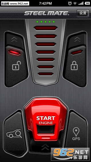 �������Ǹ�app��ͼ0