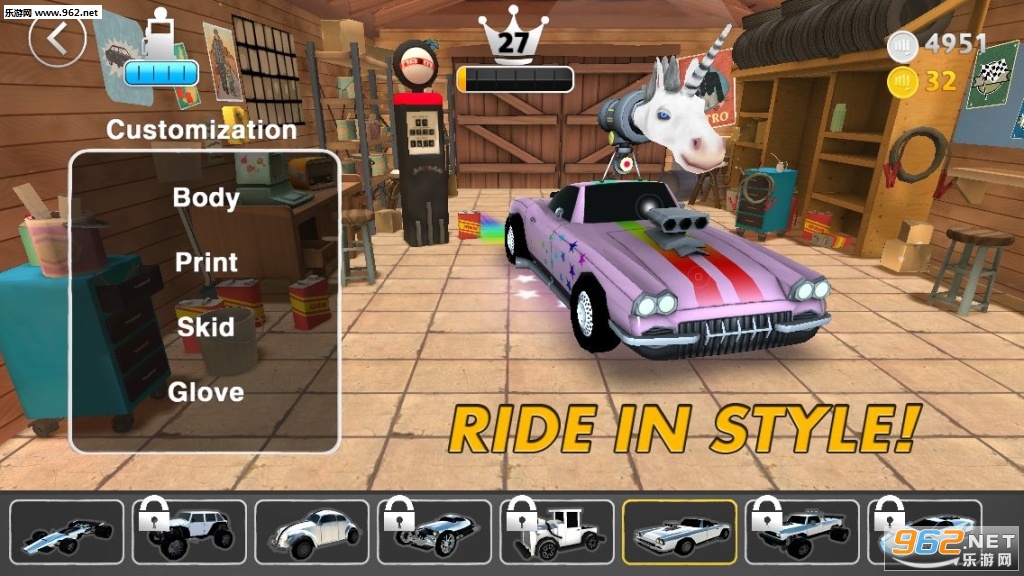 �����������������ͼ4