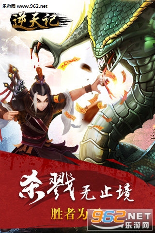 ����ǹٷ�����v2.1.0��ͼ1