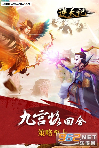 ����ǹٷ�����v2.1.0��ͼ2