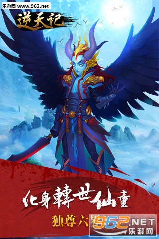 ����ǹٷ�����v2.1.0��ͼ4
