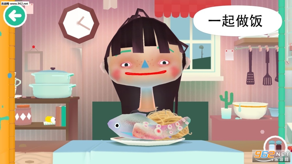 Toca����2�ٷ����ͼ0