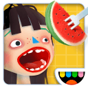 Toca����2�ٷ���