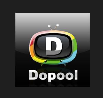 Dopool�ֻ�����ȥ����