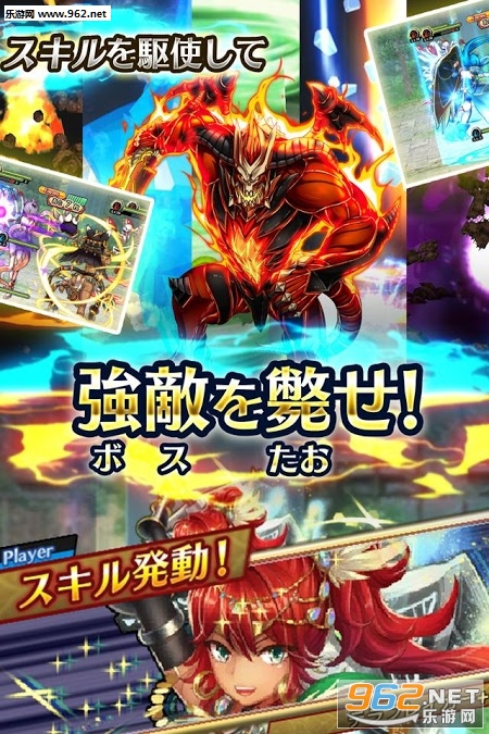 �ٻ������������ͼ1