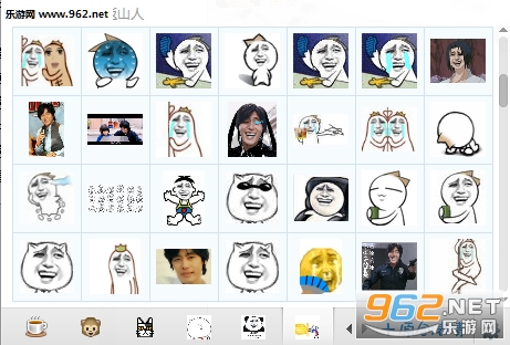 ΢��װb�������ͼ0