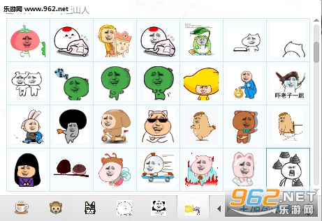 ΢��װb�������ͼ1