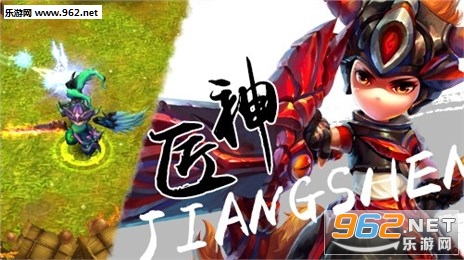 ħ����ٷ���ʽ���ͼ0