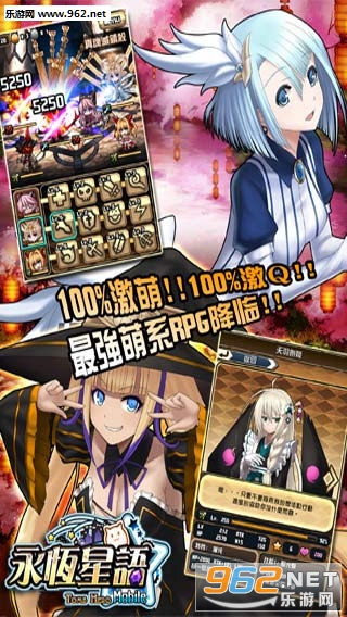���������ֻ����ͼ0