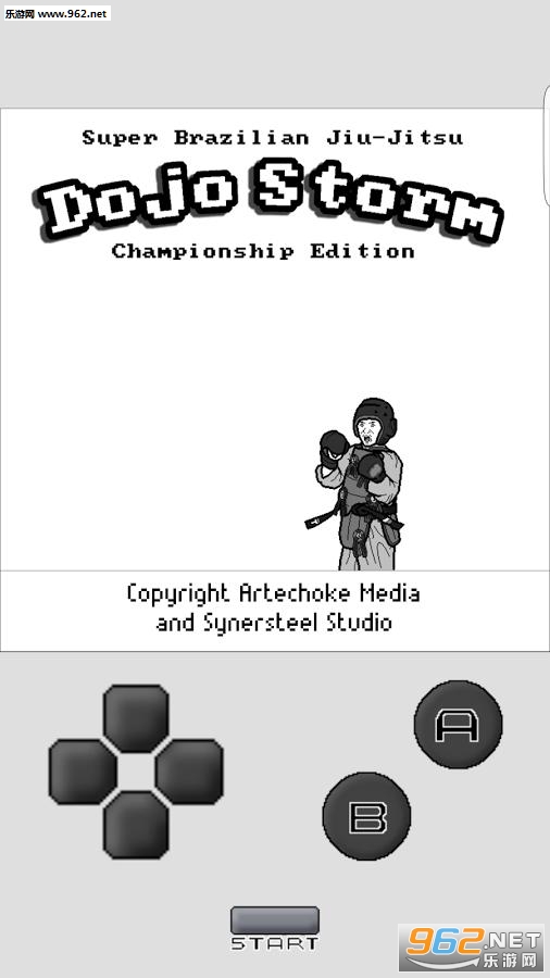 �������ƺ�����v1.32��ͼ0