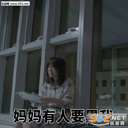 ̫���ĺ����λ��Ǳ������ͼ2