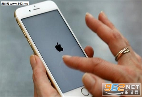 iOS9.3�ٷ���ʽ���ͼ1