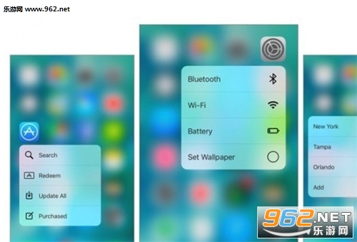 iOS9.3�ٷ���ʽ���ͼ2