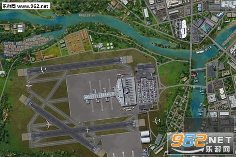 ���ɻ�����׿��v1.6.6��ͼ0