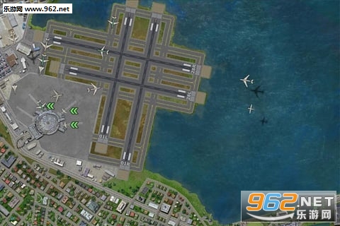 ���ɻ�����׿��v1.6.6��ͼ1