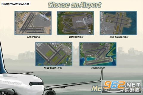���ɻ�����׿��v1.6.6��ͼ2