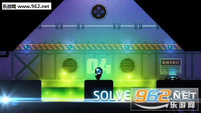 �Ǽ��Ժ�̽�պ�����v1.1��ͼ0