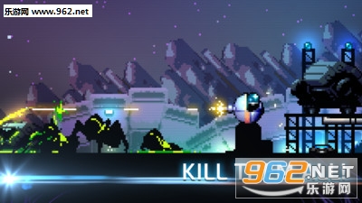 �Ǽ��Ժ�̽�պ�����v1.1��ͼ1