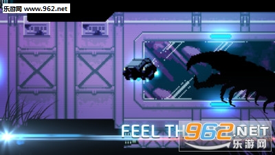 �Ǽ��Ժ�̽�պ�����v1.1��ͼ3
