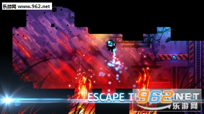 �Ǽ��Ժ�̽�պ�����v1.1��ͼ4