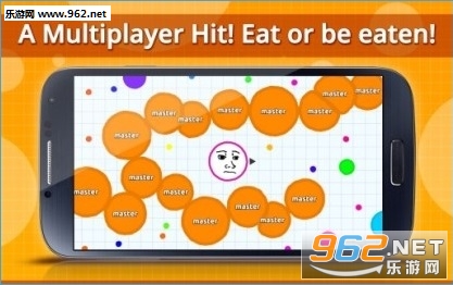 ϸ������Agar.io���İ��ͼ0