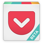 Pocket Beta��׿��