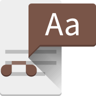 ���˷���app