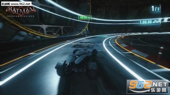 ��������������ʿ��׿��v1.6��ͼ1