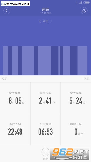 С�����˶�app��ͼ1