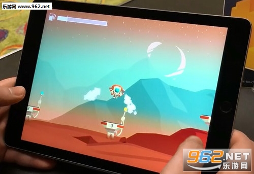 Mars Mars��������v5��ͼ2