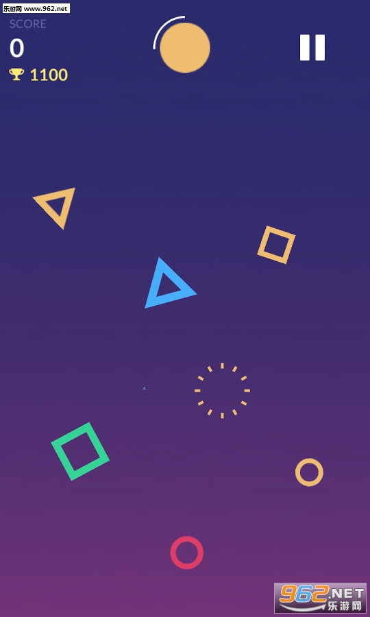 ��ɫ���Shapv1.1��ͼ0