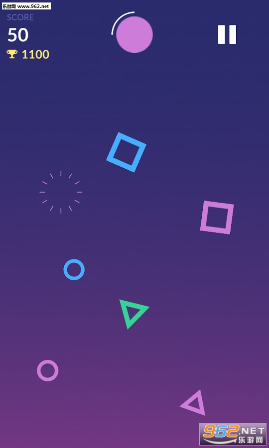 ��ɫ���Shapv1.1��ͼ1
