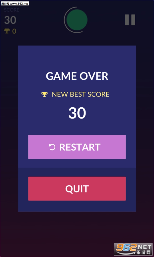 ��ɫ���Shapv1.1��ͼ2