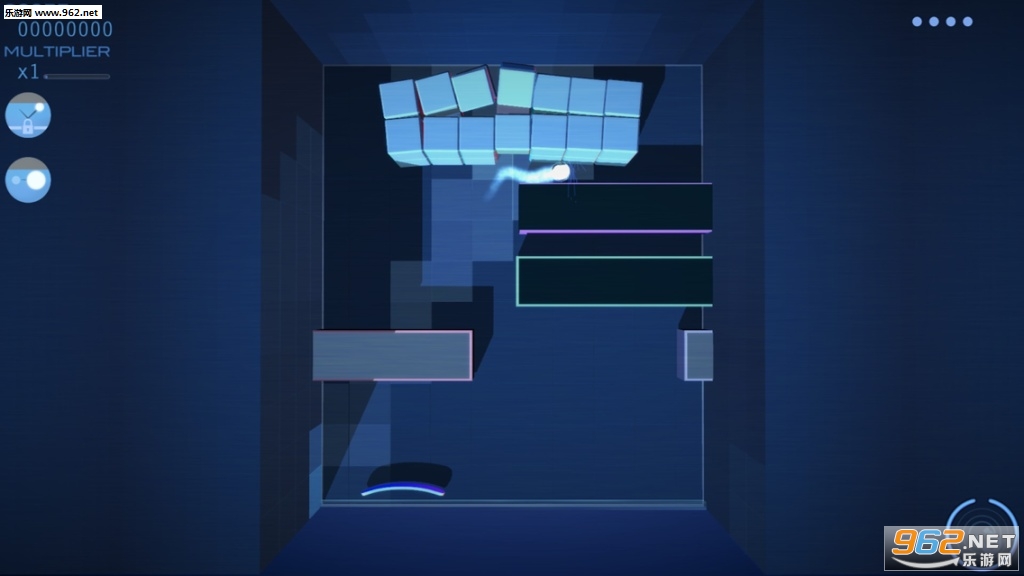 ��ɫ��������(3D��ש��)v1.6.02��ͼ0