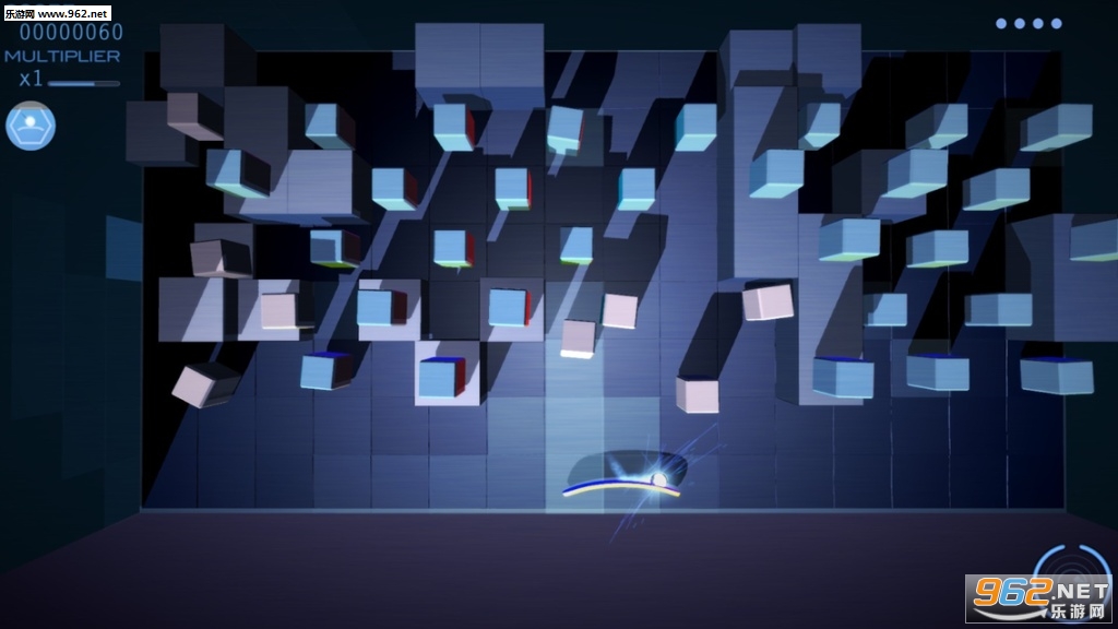 ��ɫ��������(3D��ש��)v1.6.02��ͼ1