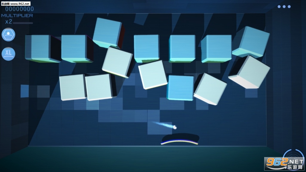 ��ɫ��������(3D��ש��)v1.6.02��ͼ2
